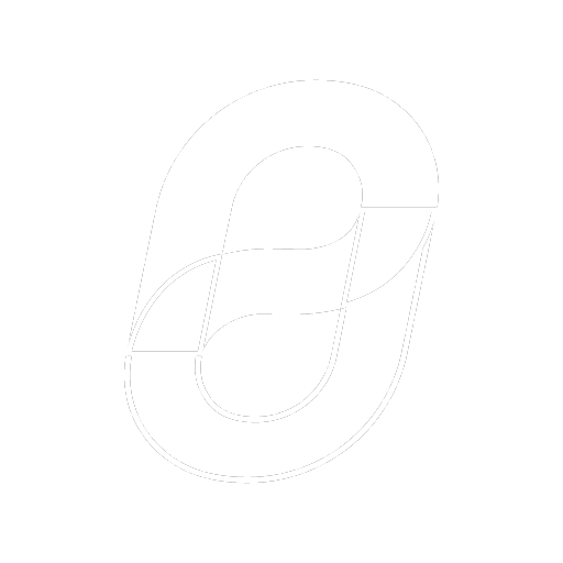Pivot