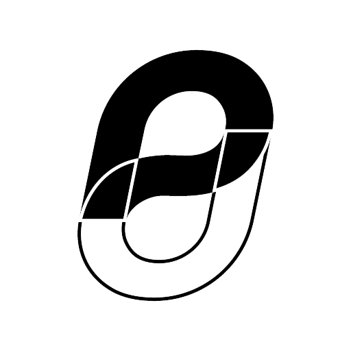 Pivot