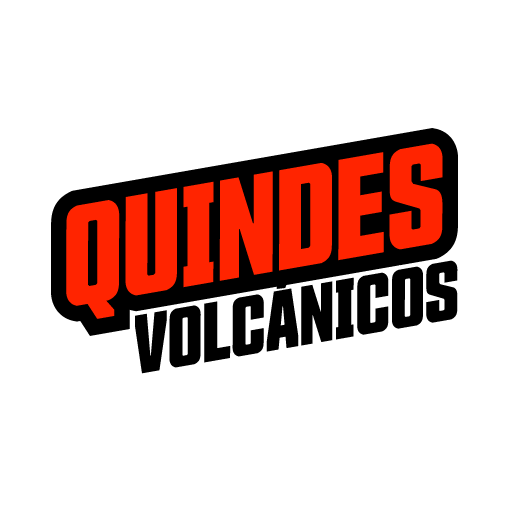 Quindes